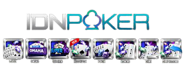 IdnPlay &#10003; Agen Idnplay Poker Online Resmi Daftar Idnplay Situs Idnplay Deposit 20ribu Termurah
